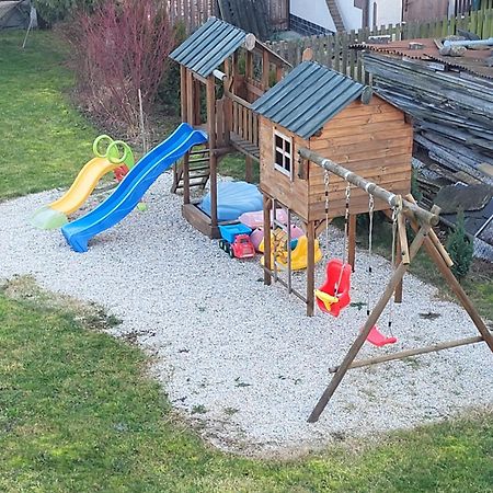 Apartmán Gabriela Roudne Esterno foto